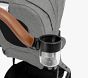 Nuna MIXX&#8482; Stroller Cup Holder