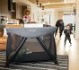 Nuna SENA&#8482; aire Travel Crib