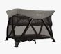 Nuna SENA&#8482; aire Travel Crib