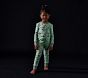 Peanuts&#174; Snoopy&#174; Trick-or-Treat Glow-in-the-Dark Tight Fit Pajama Set