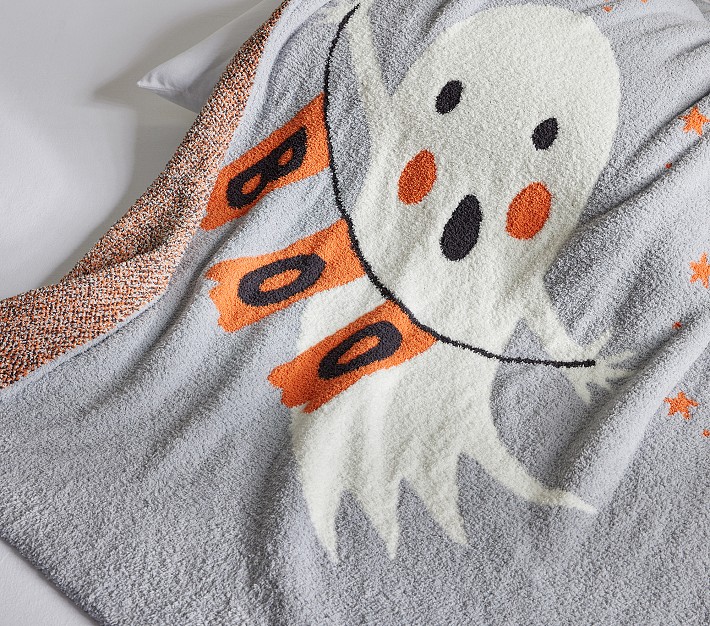 Ghost Blanket! sale