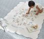 AERIN Baby Quilt