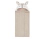 Fawn Baby Hooded Towel