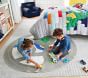 LEGO&#174; Play Mat