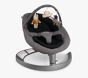 Nuna LEAF&#8482; grow Baby Seat