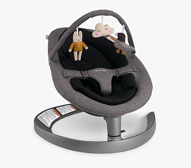 Nuna LEAF&#8482; grow Baby Seat