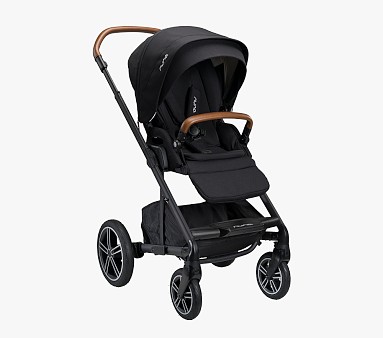 Nuna MIXX&#8482; Next Stroller