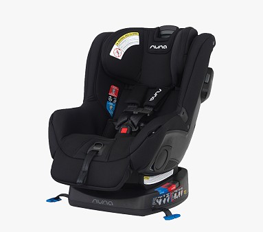 Nuna RAVA&#8482; Convertible Car Seat