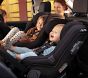 Nuna RAVA&#8482; Convertible Car Seat