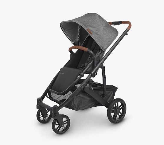 「T出品」UPPAbaby VISTA 2人乗りベビーカー Amazon.com : UPPAbaby Vista V2 Stroller/Convertible Single