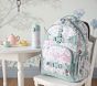 Mackenzie Blue Disney Princess Heritage Backpacks