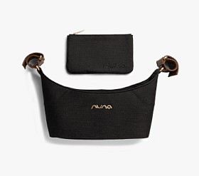 Nuna Stroller Organizer | Pottery Barn Kids