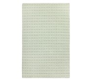 AERIN Trellis Rug