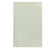 AERIN Trellis Rug