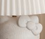 Hello Kitty&#174; Table Lamp