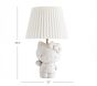Hello Kitty&#174; Table Lamp
