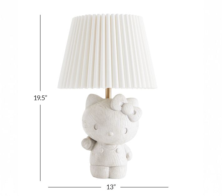 Elsie Table Lamp 26.50 Elsie Table Lamp 26.50