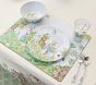 Peter Rabbit&#8482; Easter Garden Tabletop Collection