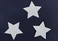 Navy Star