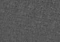Charcoal