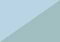 Baby Blue & Pewter