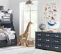 Belden 9-Drawer Dresser (56w x 19d&quot;)