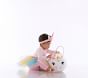 Baby Unicorn Costume Accessory Set