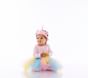 Baby Unicorn Costume Accessory Set