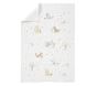 Disney's Winnie the Pooh Baby Bedding Sets