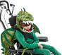 Kids Adaptive Dino Costume Accessory Set