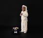 Toddler Light-Up Mummy Costume