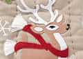 Reindeer