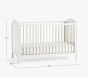 Austen Convertible Crib