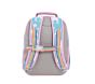 Mackenzie Aqua Unicorn Parade Backpacks