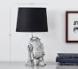 <em>Star Wars</em>&#8482; R2-D2&#8482;&#160;Lamp (18&quot;)