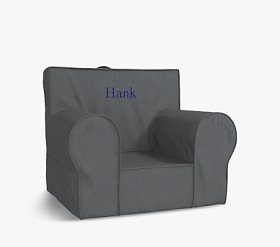 椅子(チェア)・スツール H&T Chair Co. ANYWHERE CHAIR A Chair You Take Anywhere | Our State
