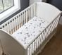 Austen Convertible Crib