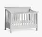 Video 1 for Larkin 4-in-1 Convertible Crib