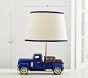 Truck Lamp (16&quot;)