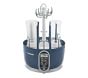 Babymoov Turbo Pure Bottle Sterilizer