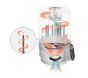 Babymoov Turbo Pure Bottle Sterilizer