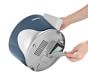 Babymoov Turbo Pure Bottle Sterilizer