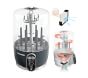 Babymoov Turbo Pure Bottle Sterilizer