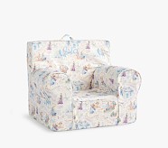 Anywhere Chair®, Frozen