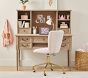 Blythe Storage Desk (48&quot;)