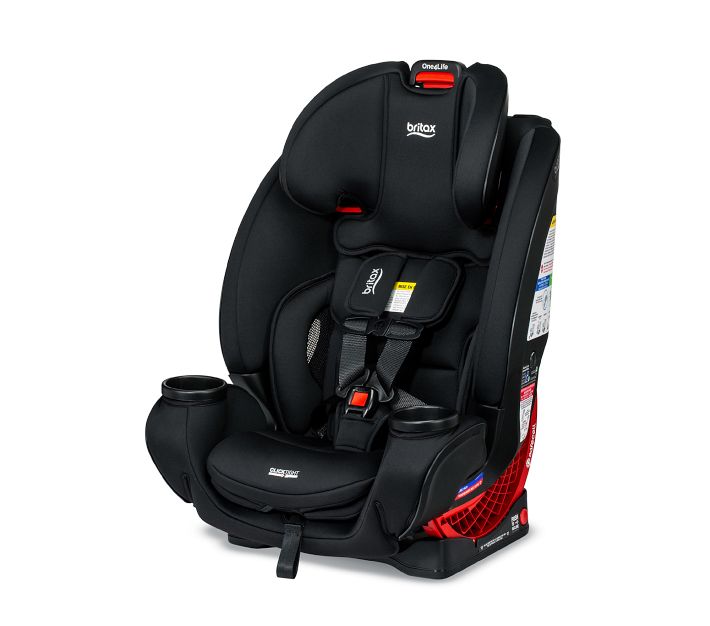 Britax Decathlon Car Seat Marathon Clicktight Britax Marathon