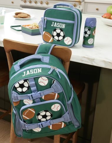 Bundles image