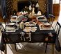 Rifle Paper Co. Halloween Wipeable Tablecloth