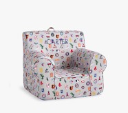 Anywhere Chair®, MLB™ Slipcover Only