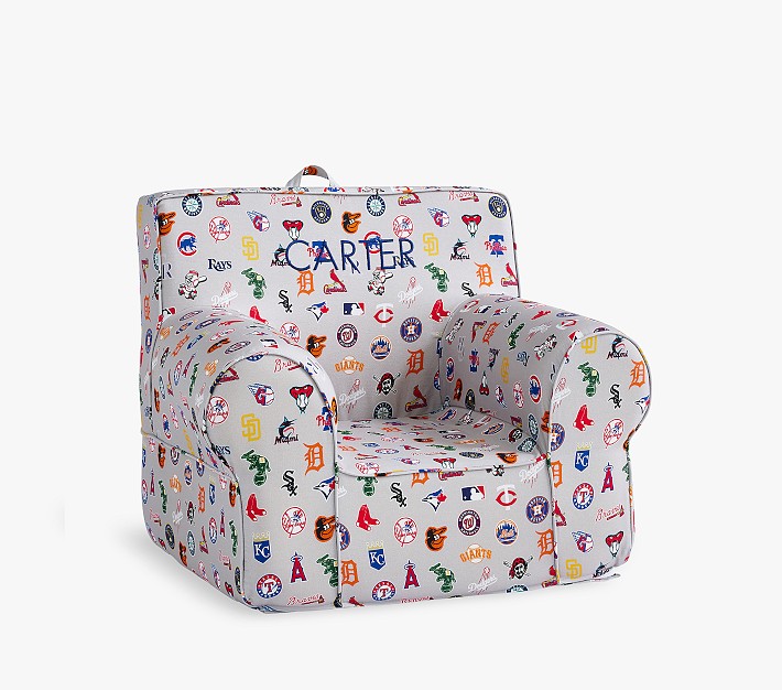 Anywhere Chair&#174;, <i>MLB&#8482;</i>